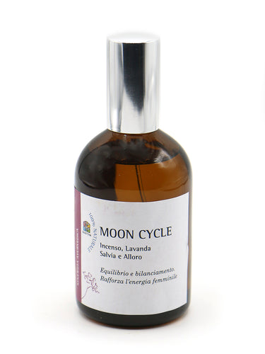 MOON CYCLE 115 ml